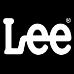 Lee
