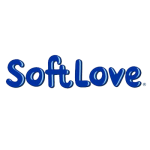 SoftLove