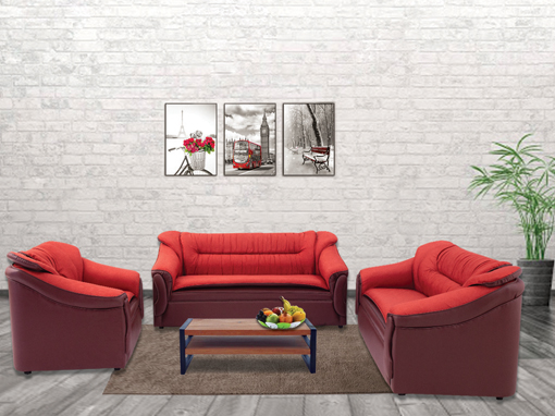 Pangaro sofa (FSF1101)