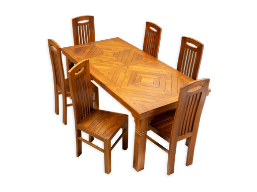 Phiona Dinning Table3 - 382x510