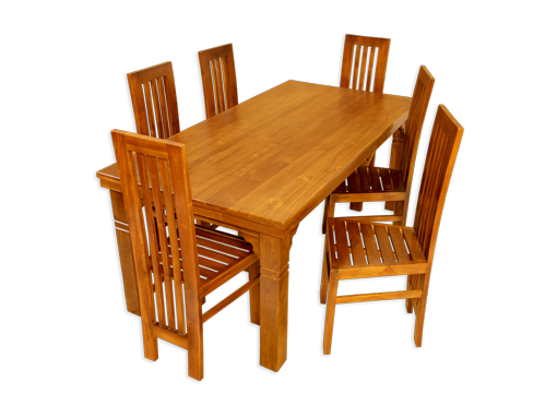 Royal Dinning Table3 - 382x510